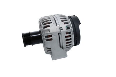 GENERATOR / ALTERNATOR BOSCH 1986A00882 27