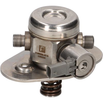 POMPA DE INALTA PRESIUNE PIERBURG 706032470 4