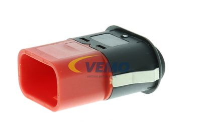 SCHALTER FENSTERHEBER VEMO V25730141 44