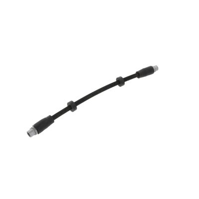 BREMSSCHLAUCH CORTECO 19036318 71