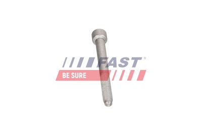 SURUB SUPORT INJECTOR FAST FT12964 8