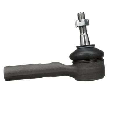 CAP DE BARA DELPHI TA3142 13