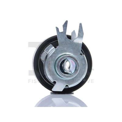 ROLA INTINZATOR CUREA DISTRIBUTIE FA1 RN1105901 19