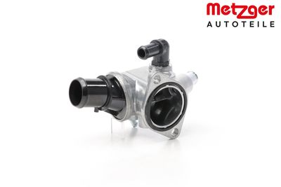 TERMOSTAT LICHID RACIRE METZGER AUTOTEILE 4006225 17