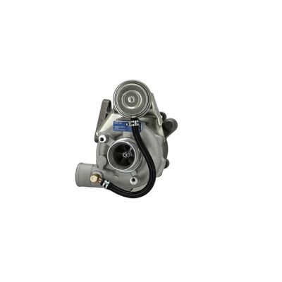 360 Grad Ansicht 34