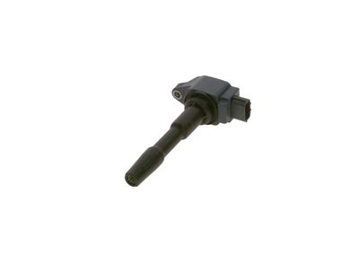 ZüNDSPULE BOSCH 0986221079 25