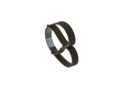 CUREA DE DISTRIBUTIE BOSCH 1987949053 8