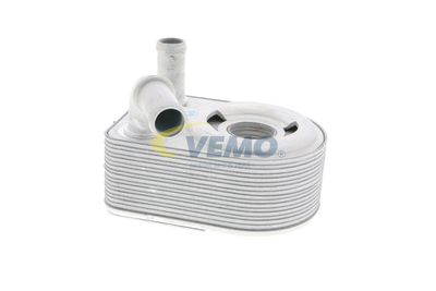 ÖLKüHLER MOTORöL VEMO V25600027 38