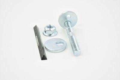 SURUB CORECTARE INCLINARE FEBEST 0129021KIT 13