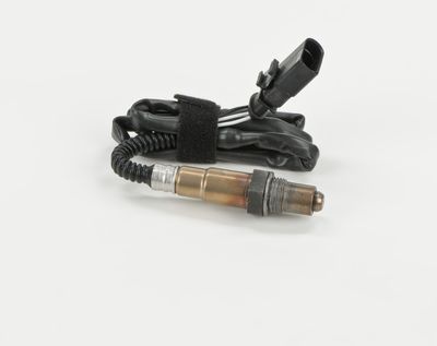 SONDA LAMBDA BOSCH 0258006661 25