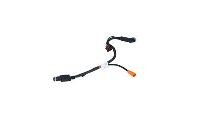 CONDUCTA ADITIV NRF 706026 40