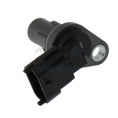 SENZOR POZITIE AX CU CAME