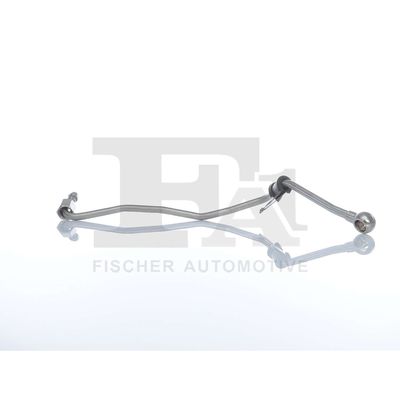 CONDUCTA ULEI INCARCARE FA1 611830 4