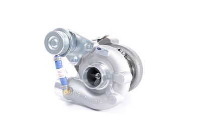 LADER AUFLADUNG BTS Turbo T912540BL