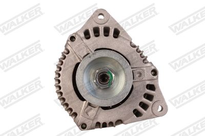 Alternator WALKER WAL02596