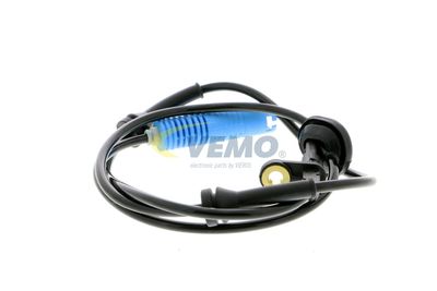 SENSOR RADDREHZAHL VEMO V48720042 34