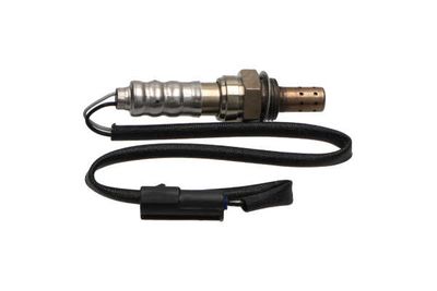 SONDA LAMBDA Kavo Parts EOS1014 22