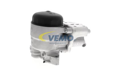  VEMO V20601566 34