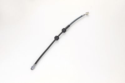 BREMSSCHLAUCH ATE 24517606733 22