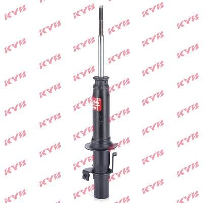 STOßDäMPFER KYB 341092 22