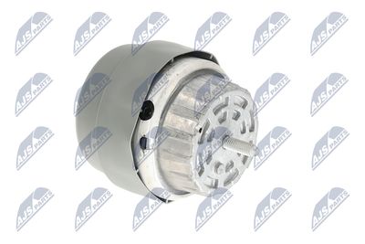 360 Grad Ansicht 14
