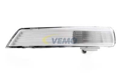 BLINKLEUCHTE VEMO V25840031 58