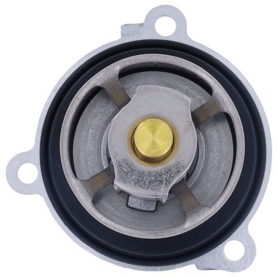 Termostat, chladivo MOTORAD 1022-102
