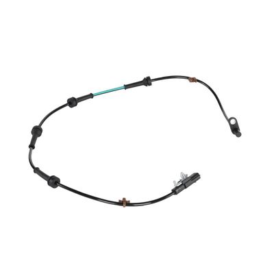 SENZOR TURATIE ROATA DELPHI SS2081912B1 47