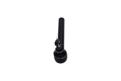 Hlava příčného táhla řízení KAVO PARTS STE-6560