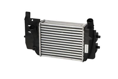 INTERCOOLER COMPRESOR NRF 30346 7