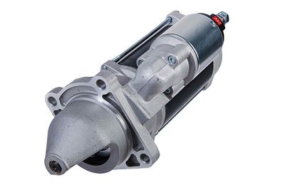 стартер STELLOX 88-02025-SX
