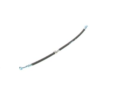 BREMSSCHLAUCH BOSCH 1987476909 14