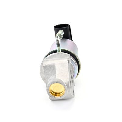 AGR-VENTIL DELPHI EG1029012B1 7