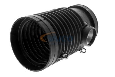 ANSAUGSCHLAUCH LUFTFILTER VAICO V201635 52
