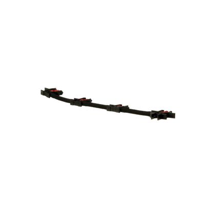 FURTUN COMBUSTIBIL GATES MFL1053 16