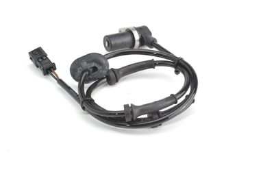 SENZOR TURATIE ROATA BOSCH 0265006569 15