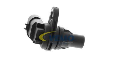 SENSOR DREHZAHL VEMO V40720408 36