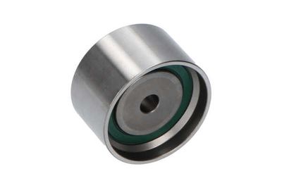 ROLA GHIDARE/CONDUCERE CUREA DISTRIBUTIE Kavo Parts DID3001 14