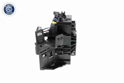 COMUTATOR COLOANA DIRECTIE VEMO V46800018 4