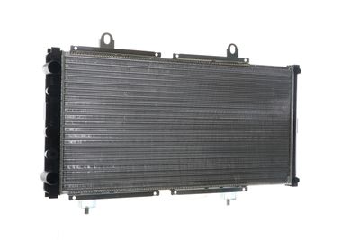 RADIATOR RACIRE MOTOR MAHLE CR618000S 46