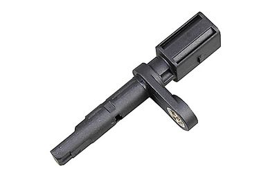 датчик, обороти на колелото METZGER AUTOTEILE 09001222