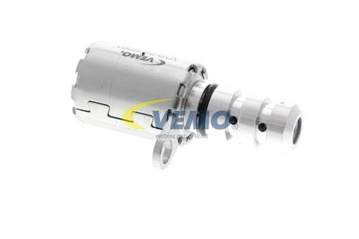 SUPAPA REGLARE PRESIUNE ULEI VEMO V10540001 39