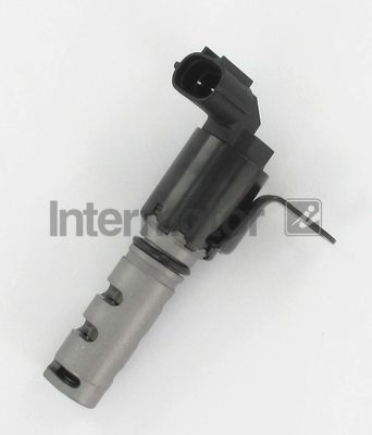 Control Valve, camshaft adjustment Intermotor 17357