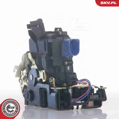 INCUIETOARE USA ESEN SKV 16SKV013 1