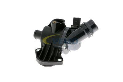CARCASA TERMOSTAT VEMO V15991904 40