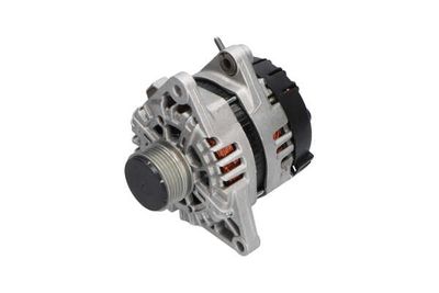 GENERATOR / ALTERNATOR Kavo Parts EAL3031 26