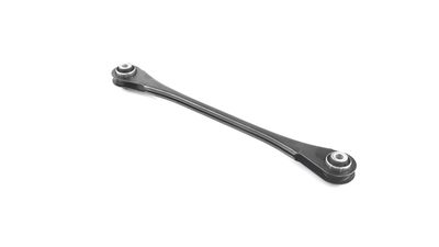 LENKER RADAUFHäNGUNG SKF VKDS428552 24