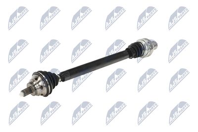 PLANETARA NTY NPWVW175 21