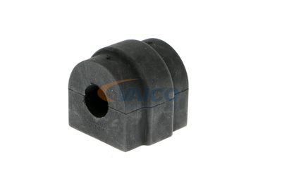 LAGERUNG STABILISATOR VAICO V203100 41