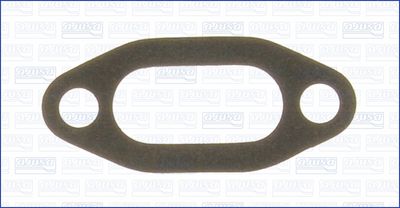 DICHTUNG STEUERGEHäUSE